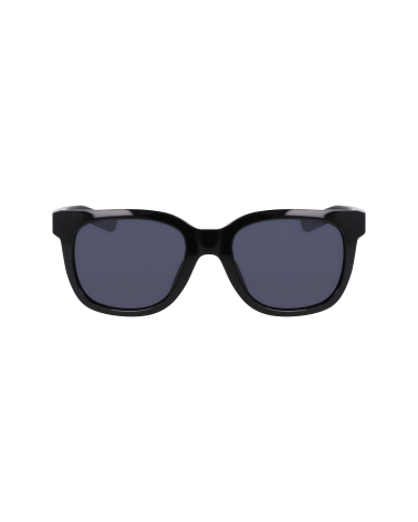 SUNGLASSES NIKE WOMEN NIKEGRANDFV24 (Lens/Bridge/Temple) 54/19/135 mm)