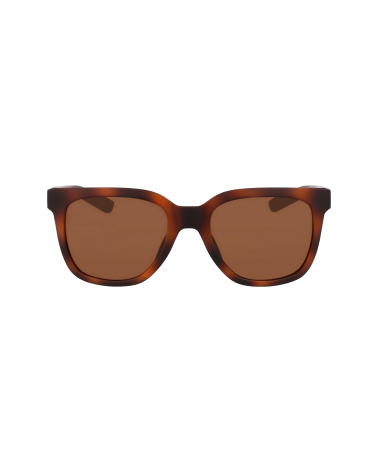 SUNGLASSES NIKE WOMEN NIKEGRANFV24 (Lens/Bridge/Temple) 54/19/135 mm)