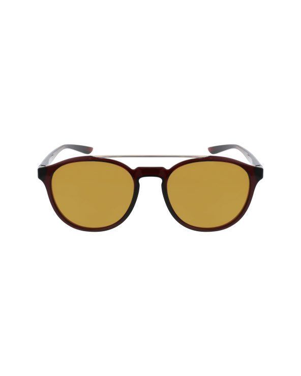 SUNGLASSES NIKE UNISEX NIKEKISMETE1 (Lens/Bridge/Temple) 54/19/145 mm)