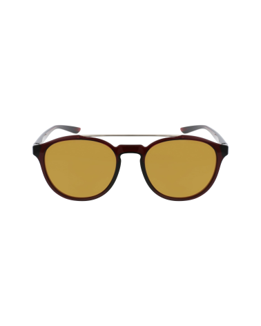 SUNGLASSES NIKE UNISEX NIKEKISMETE1 (Lens/Bridge/Temple) 54/19/145 mm)