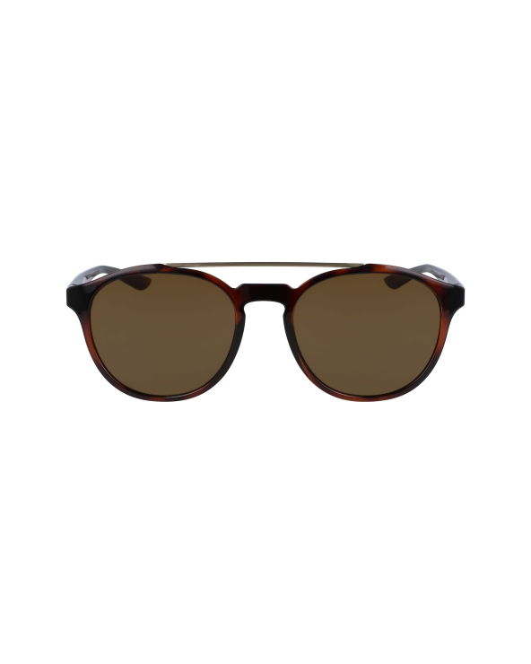 SUNGLASSES NIKE UNISEX NIKEKISMETEV1 (Lens/Bridge/Temple) 54/19/145 mm)