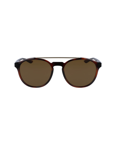 SUNGLASSES NIKE UNISEX NIKEKISMETEV1 (Lens/Bridge/Temple) 54/19/145 mm)