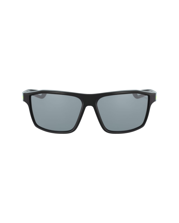 SUNGLASSES NIKE MAN NIKELEGENDMIE (Lens/Bridge/Temple) 65/15/135 mm)