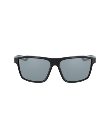 SUNGLASSES NIKE MAN NIKELEGENDMIE (Lens/Bridge/Temple) 65/15/135 mm)