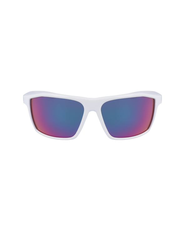SUNGLASSES NIKE UNISEX NIKELEGENDSME (Lens/Bridge/Temple) 60/14/125 mm)