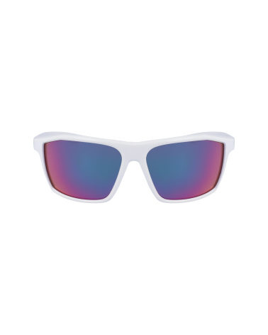 SUNGLASSES NIKE UNISEX NIKELEGENDSME (Lens/Bridge/Temple) 60/14/125 mm)