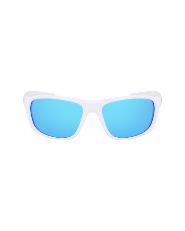 SUNGLASSES NIKE UNISEX NIKELYNKMFD18 (Lens/Bridge/Temple) 57/16/130 mm)