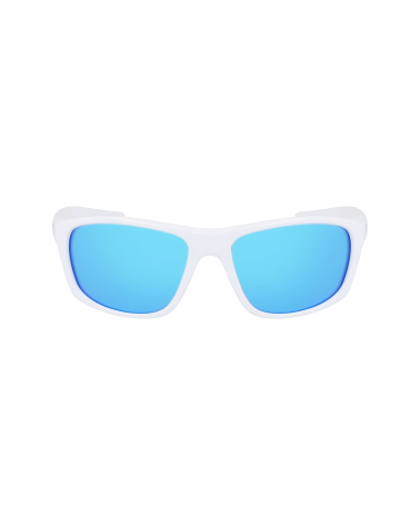 SUNGLASSES NIKE UNISEX NIKELYNKMFD18 (Lens/Bridge/Temple) 57/16/130 mm)