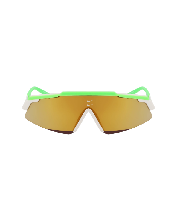 SUNGLASSES NIKE UNISEX NIKEMARQUEEMF (Lens/Bridge/Temple) 66/14/140 mm)