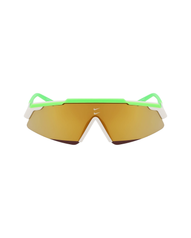 SUNGLASSES NIKE UNISEX NIKEMARQUEEMF (Lens/Bridge/Temple) 66/14/140 mm)