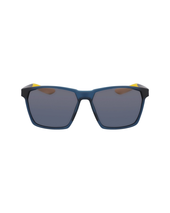 SUNGLASSES NIKE UNISEX NIKEMAVEICKE (Lens/Bridge/Temple) 59/15/145 mm)