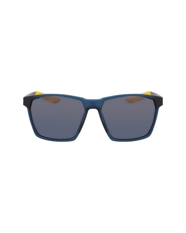 SUNGLASSES NIKE UNISEX NIKEMAVEICKE (Lens/Bridge/Temple) 59/15/145 mm)