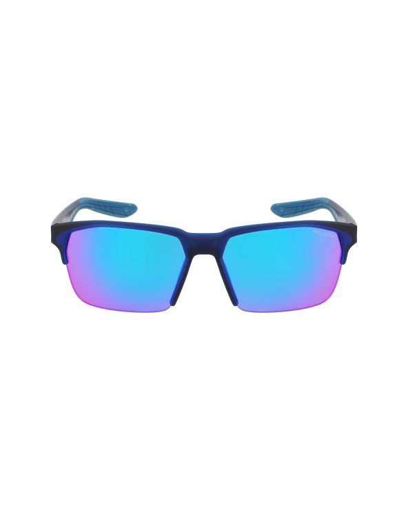 SUNGLASSES NIKE MAN NIKEMAVERI (Lens/Bridge/Temple) 60/13/145 mm)