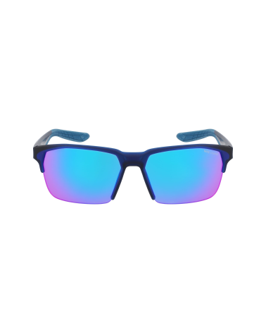 SUNGLASSES NIKE MAN NIKEMAVERI (Lens/Bridge/Temple) 60/13/145 mm)