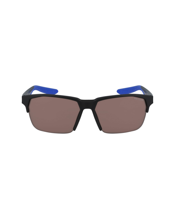 SUNGLASSES NIKE MAN NIKEMAVERIC (Lens/Bridge/Temple) 60/13/145 mm)