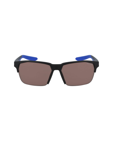 SUNGLASSES NIKE MAN NIKEMAVERIC (Lens/Bridge/Temple) 60/13/145 mm)