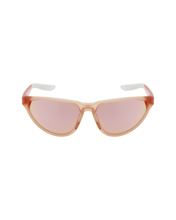 SUNGLASSES NIKE WOMEN NIKEMAVERICK (Lens/Bridge/Temple) 60/15/145 mm)