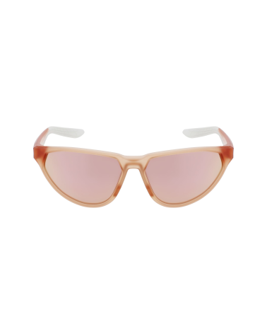 SUNGLASSES NIKE WOMEN NIKEMAVERICK (Lens/Bridge/Temple) 60/15/145 mm)
