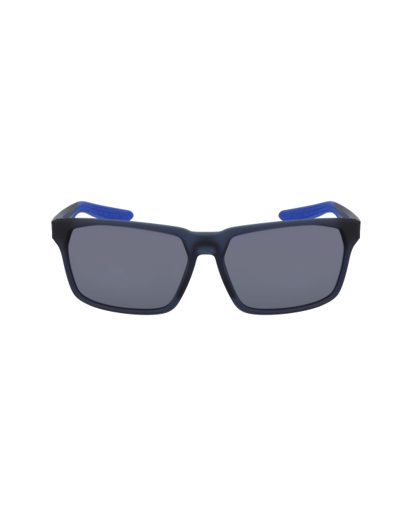 SUNGLASSES NIKE MAN NIKEMAVERICKR (Lens/Bridge/Temple) 59/15/145 mm)