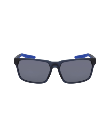 SUNGLASSES NIKE MAN NIKEMAVERICKR (Lens/Bridge/Temple) 59/15/145 mm)