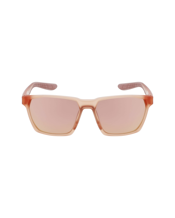 SUNGLASSES NIKE Unisex NIKEMAVERICKS (Lens/Bridge/Temple) 55/15/135 mm)