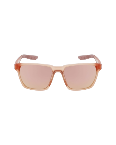 SUNGLASSES NIKE Unisex NIKEMAVERICKS (Lens/Bridge/Temple) 55/15/135 mm)