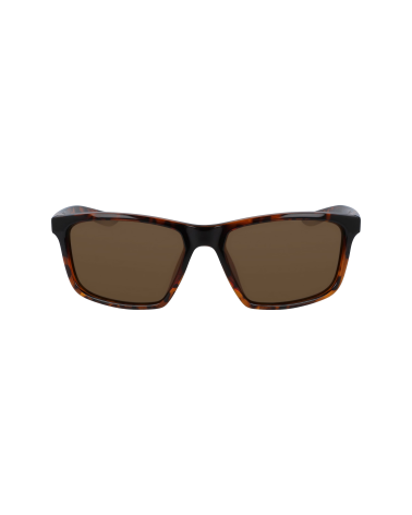 SUNGLASSES NIKE UNISEX NIKEVALIANTMI (Lens/Bridge/Temple) 60/17/135 mm)