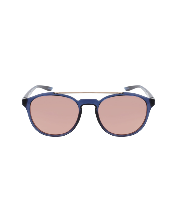 SUNGLASSES NIKE UNISEX NKEKISMETEV1 (Lens/Bridge/Temple) 54/19/145 mm)