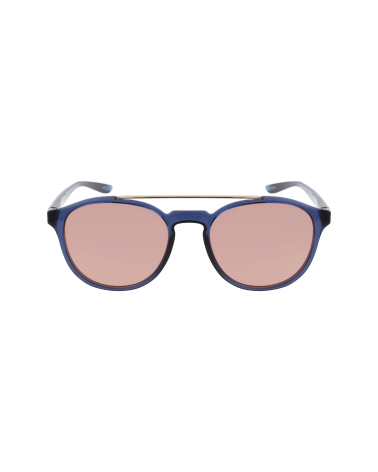 SUNGLASSES NIKE UNISEX NKEKISMETEV1 (Lens/Bridge/Temple) 54/19/145 mm)