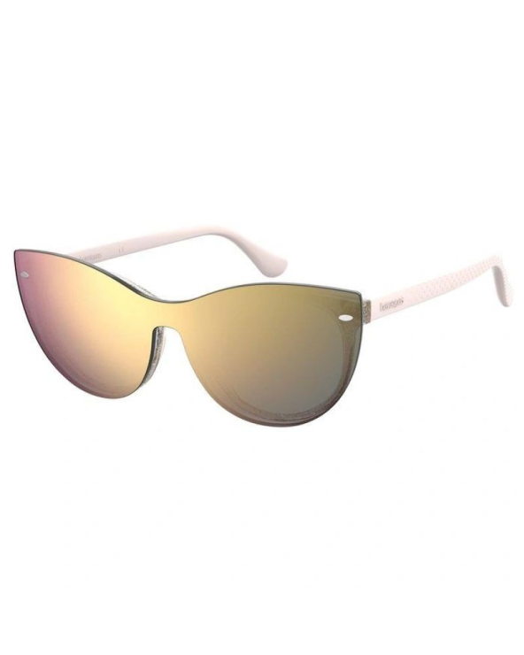 VIEW + CLIP-ON HAVAIANAS WOMEN NORONHACSJBV (Lens/Bridge/Temple) 52/16/145 mm)