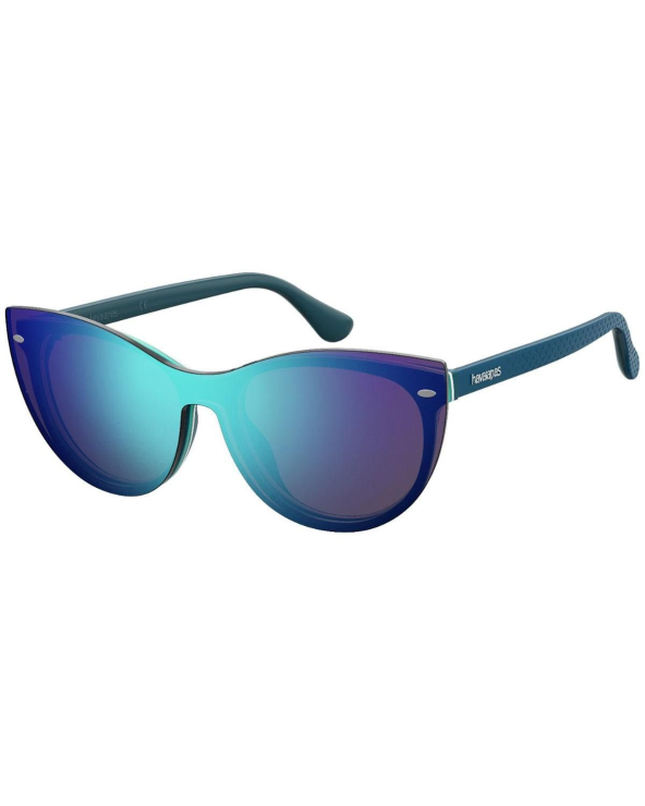 VIEW + CLIP-ON HAVAIANAS WOMEN NORONHACSMR8 (Lens/Bridge/Temple) 52/16/145 mm)