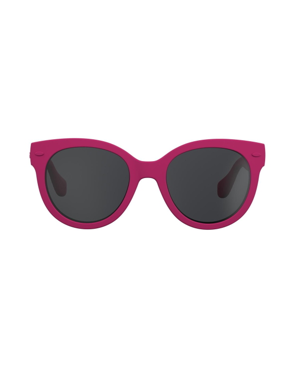 SUNGLASSES HAVAIANAS CHILDISH NORONHA-S-TDS (Lens/Bridge/Temple) 47/19/130 mm)