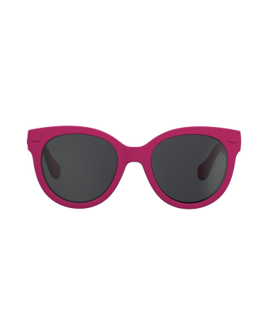 SUNGLASSES HAVAIANAS CHILDISH NORONHA-S-TDS (Lens/Bridge/Temple) 47/19/130 mm)