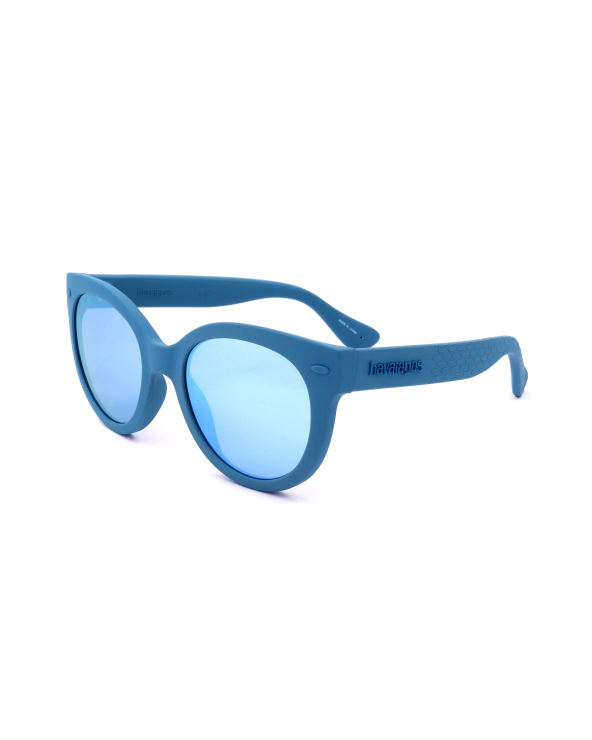 SUNGLASSES HAVAIANAS Unisex NORONHA-S-Z90 (Lens/Bridge/Temple) 47/19/130 mm)