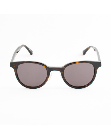 SUNGLASSES BELSTAFF WOMEN NORTHCOTTS126 (Lens/Bridge/Temple) 44/22/145 mm)