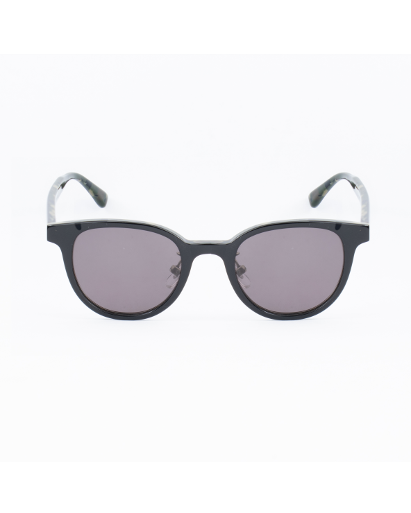 SUNGLASSES BELSTAFF WOMEN NORTHCOTTS127 (Lens/Bridge/Temple) 44/22/145 mm)