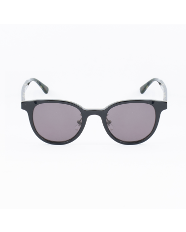 SUNGLASSES BELSTAFF WOMEN NORTHCOTTS127 (Lens/Bridge/Temple) 44/22/145 mm)