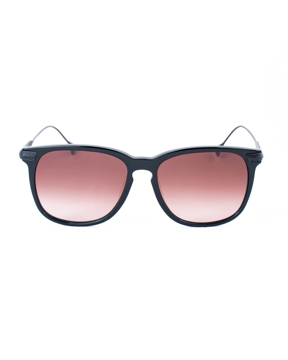 SUNGLASSES BELSTAFF WOMEN NORTON-S066 (Lens/Bridge/Temple) 54/16/145 mm)
