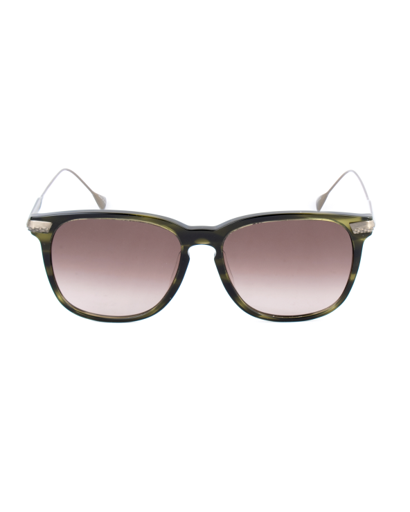 SUNGLASSES BELSTAFF WOMEN NORTON-S068 (Lens/Bridge/Temple) 54/16/145 mm)