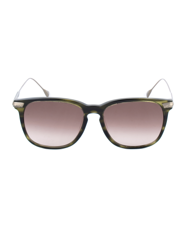 SUNGLASSES BELSTAFF WOMEN NORTON-S068 (Lens/Bridge/Temple) 54/16/145 mm)