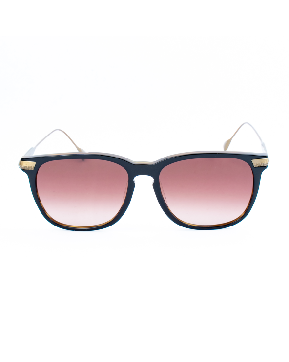 SUNGLASSES BELSTAFF WOMEN NORTON-S069 (Lens/Bridge/Temple) 54/16/145 mm)