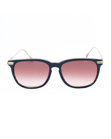 SUNGLASSES BELSTAFF WOMEN NORTON-S069 (Lens/Bridge/Temple) 54/16/145 mm)
