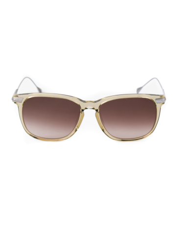 SUNGLASSES BELSTAFF WOMEN NORTON-S070 (Lens/Bridge/Temple) 54/16/145 mm)