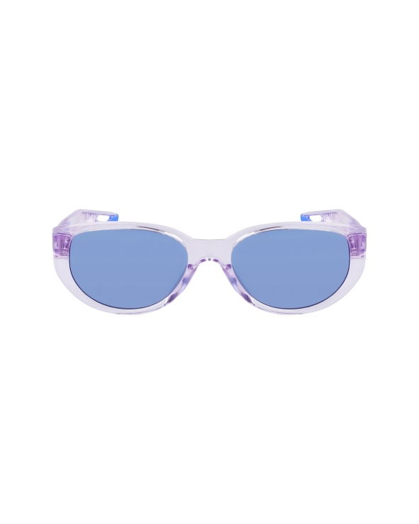 SUNGLASSES NIKE UNISEX NV07FN003551 (Lens/Bridge/Temple) 55/18/145 mm)