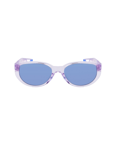 SUNGLASSES NIKE UNISEX NV07FN003551 (Lens/Bridge/Temple) 55/18/145 mm)