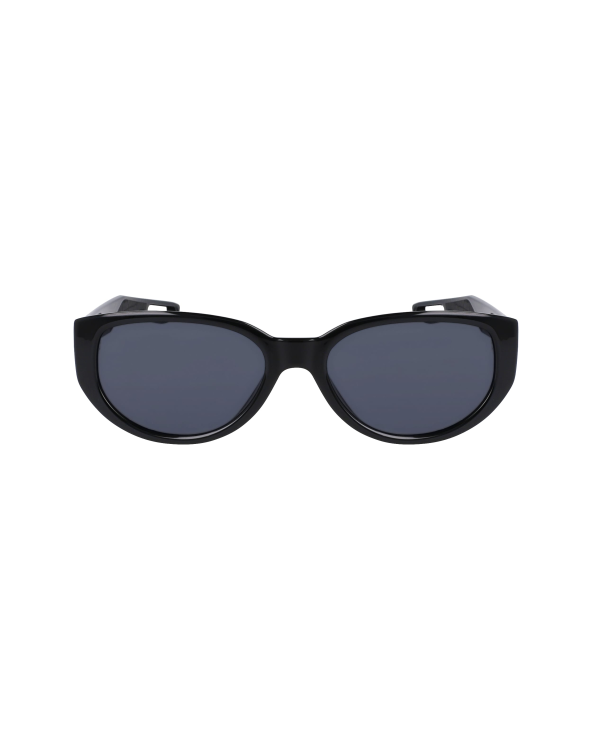 SUNGLASSES NIKE UNISEX NV07FN0303551 (Lens/Bridge/Temple) 55/18/145 mm)