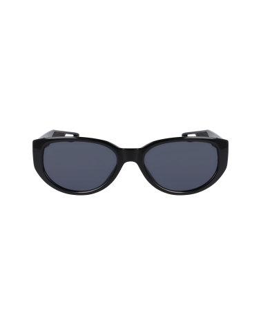 SUNGLASSES NIKE UNISEX NV07FN0303551 (Lens/Bridge/Temple) 55/18/145 mm)