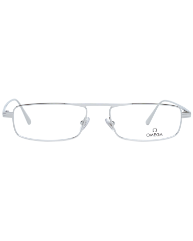 EYEGLASSES OMEGA MAN OM5011-54016 (Lens/Bridge/Temple) 54-17-155 mm)