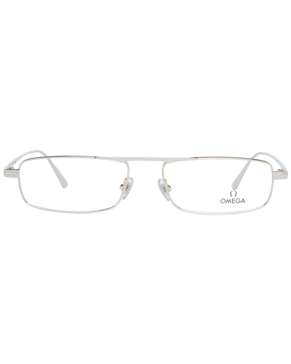 EYEGLASSES OMEGA MAN OM5011-54032 (Lens/Bridge/Temple) 54-17-155 mm)