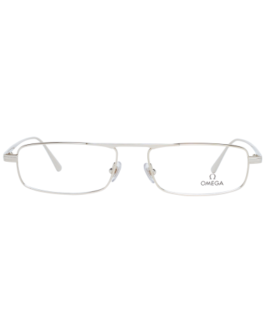 EYEGLASSES OMEGA MAN OM5011-54032 (Lens/Bridge/Temple) 54-17-155 mm)